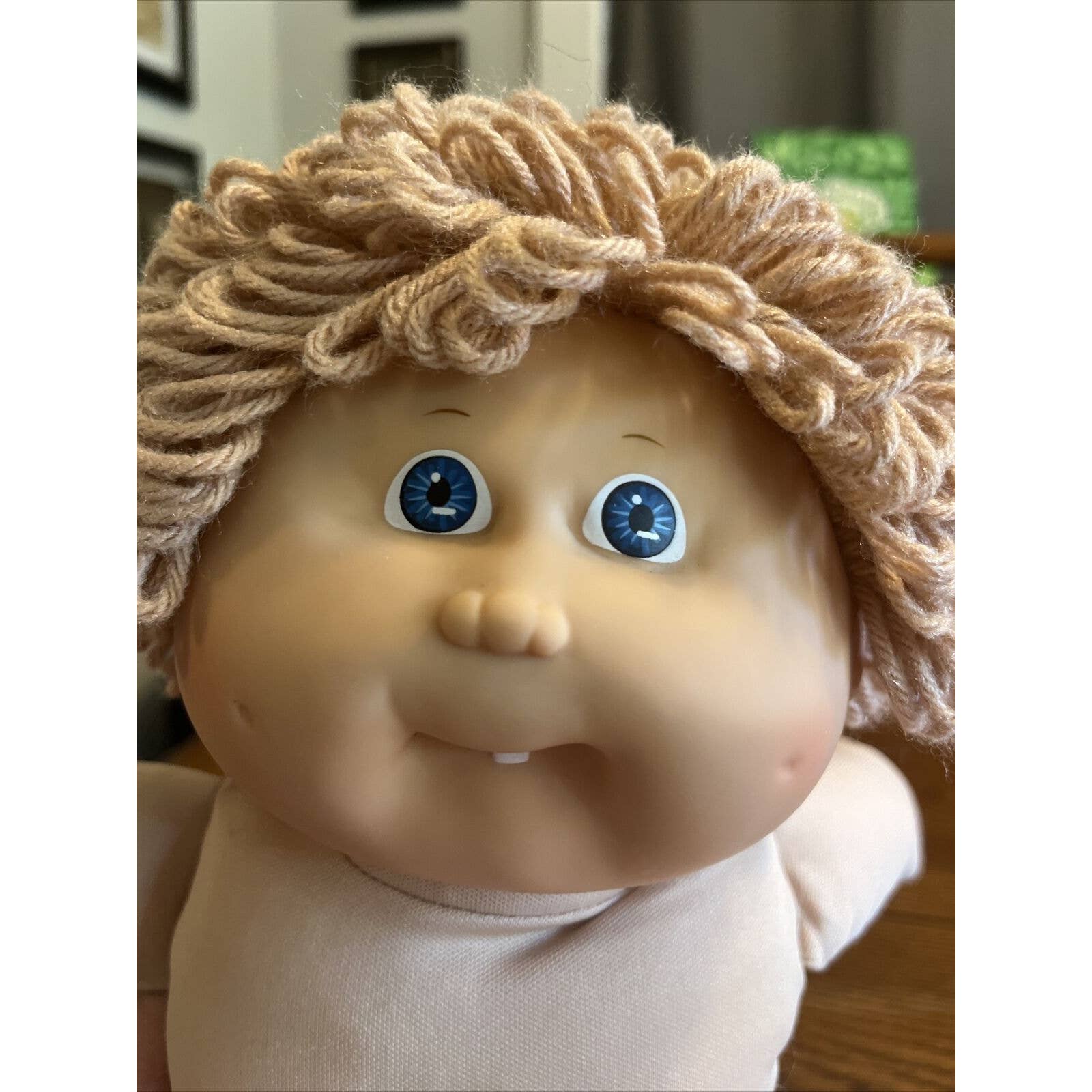 The Official Daily Cabbage Shop – The Daily Cabbage The Official Daily Cabbage Shop – The Daily Cabbage